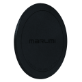 dekielek-marumi-magnetic-cap-82mm_2.png