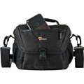 lowepro-nova-160-7.png