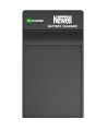 ladowarka-newell-dc-usb-do-akumulatorow-lp-e10-do-canon