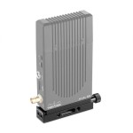 Uchwyt do mocowanie odbiorników Teradek SmallRig 2107