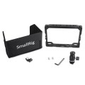 SMALLRIG_7_Monitor_Cage_with_Sunhood_for_Blackmagic_Video_Assist_1988-02__82860.1490956910 (1).jpg