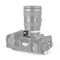 smallrig-lens-mount-adapter-support-for-bmpcc-4k-2247-05__62197.1587361333 (1).jpg