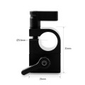 SMALLRIG_SWAT_Rail_Clamp_15mm_Perpendicular_1245_-03__45346.1490958489 (1).jpg