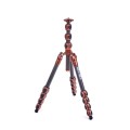 statyw-3-legged-thing-pro-2.0-albert-brazowy