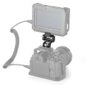 SmallRig_Monitor_Mount_with_Nato_Clamp_and_Arri_Locating_Pins_2256_5__69534.1541677028.jpg
