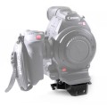 SMALLRIG_Multipurpose_U-Base_1674_6__21057.1490963588 (1).jpg