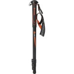 Monopod VANGUARD Veo 2 AM-204