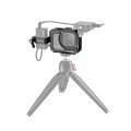 smallrig-vlogging-cage-and-mic-adapter-holder-for-gopro-hero8-black-cvg2678-10__89595.1576641255 (1).jpg