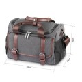 SmallRig_DSLR_Shoulder_Bag_2208_9__91649.1535023575 (1).jpg