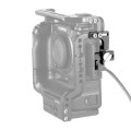 SmallRig_HDMI_Cable_Clamp_for_Fuji_X-H1_and_Fuji_X-T2_cage_2156_1__94911.1526034881 (1).jpg