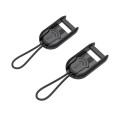 smallrig-rapid-link-connectors-with-base-pac2421-05__38325.1579054553.jpg