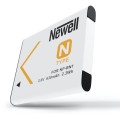 akumulator-newell-zamiennik-np-bn1