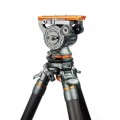 glowica-3-legged-thing-cine-standard