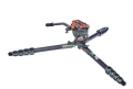 statyw-3-legged-thing-legends-jay-glowica-cine-standard