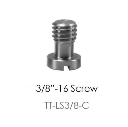 TT-LS3_8-C-Thumbnail (1).jpg