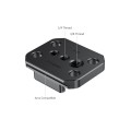 smallrig-buckle-adapter-with-arca-quick-release-plate-for-gopro-cameras-apu2668-03__62578.1578620008 (1).jpg