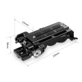 SmallRig_Sony_VCT-14_Shoulder_Plate_1954_3__07007.1524792109 (1).jpg