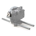 SMALLRIG_ARRI_Rosette_Mount_1601-07__90025.1490961711 (1).jpg