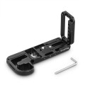 SmallRig_L-Bracket_for_Panasonic_Lumix_G9_2191_2__94140.1535020130.jpg