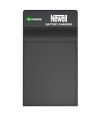 ladowarka-newell-dc-usb-do-akumulatorow-sj4000-do-kamer-sportowych