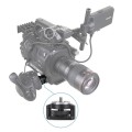 SmallRig_Handgrip_Rosette_Adapter_1887_for_Sony_PXW-FS7FS7II_6__30002.1525837546 (1).jpg