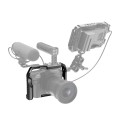 smallrig-cage-for-canon-eos-6d-ccc2407-06__58435.1568943302 (1).jpg