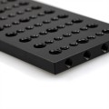 Cool-cheese-plate-v4-multi-purpose-mounting-plate-1093-04__08574.1491034975 (1).jpg
