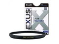 marumi-exus-lens-protect-55mm_05