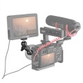SmallRig_Universal_Magic_Arm_with_Small_Ballhead_2163_1__13899.1524813970 (1).jpg