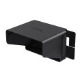 smallrig-lcd-sun-hood-for-nikon-z6-and-z7-cameras-vh2807-03__82091.1583231157 (1).jpg