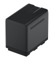 akumulator-newell-zamiennik-vw-vbt-380