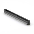 SmallRig_Quick_Release_Safety_Rail_15cm_1187_5__72541.1525836861 (1) (1).jpg