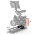 SmallRig_Baseplate_for_BMPCC_4K_Arca_Compatible_2261_4__06911.1543490782 (1).jpg