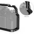 smallrig-cage-for-panasonic-g95-camera-ccp2446-05__52122.1574390957 (1).jpg