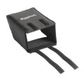 SMALLRIG_LCD_Screen_Protector_Sunhood_1972-3__43800.1491967517 (1).jpg