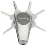 Zestaw śrubokrętów i śrub SmallRig MB2735 Explorer