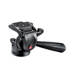 Głowica Manfrotto 391RC2 JUNIOR