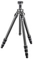 Statyw Gitzo GT2542 Mountaineer