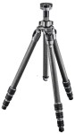Statyw Gitzo GT2542 Mountaineer