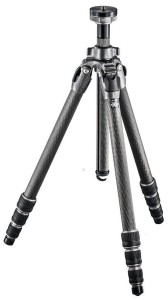 Statyw Gitzo GT2542 Mountaineer