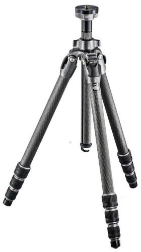 Statyw Gitzo GT2542 Mountaineer