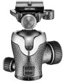 Zestaw Gitzo GK1542-82QD Mountaineer