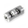 SMALLRIG_Camera_Screw_14_18mm_Long_1800_5__42439.1491009729 (1).jpg