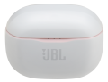 Słuchawki JBL Tune 120 TWS różowe