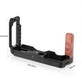 SmallRig_L-Bracket_for_Fujifilm_X-T3_and_X-T2_Camera_2253_3__36184.1541676939 (1).jpg