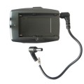 Battery-Plate-for-SONY-F970-F550-w-DC-cable-752__77595.1491034342 (1).jpg
