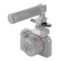SMALLRIG_Safety_NATO_Accessory_Rail_1933-05__43554.1490959351 (1).jpg