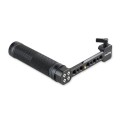 SmallRig_NATO_Side_Handle_Rubber_for_DSLR_1951_-SR-4__61454.1498041161 (1).jpg