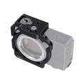 smallrig-modular-cage-for-sigma-fp-ccm2712-07__02102.1586231536.jpg