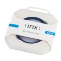 filtr-irix-edge-light-pollution-95mm.jpg